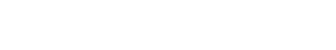 Explore Minnesota Toursim Logo