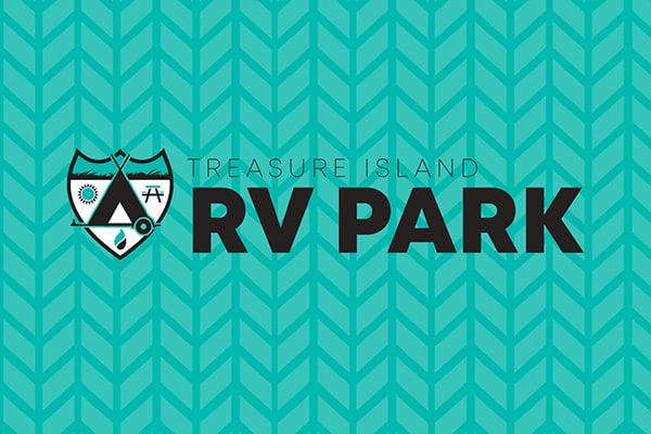 Treasure Island RV Park