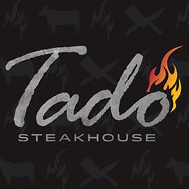 Tado Steakhouse