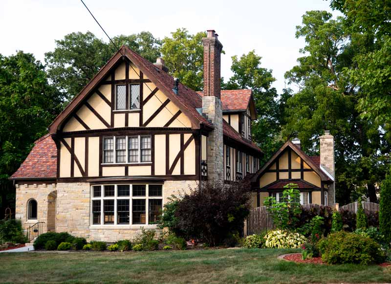 Bed & Breakfasts - Red Wing Visitor And Convention Bureau