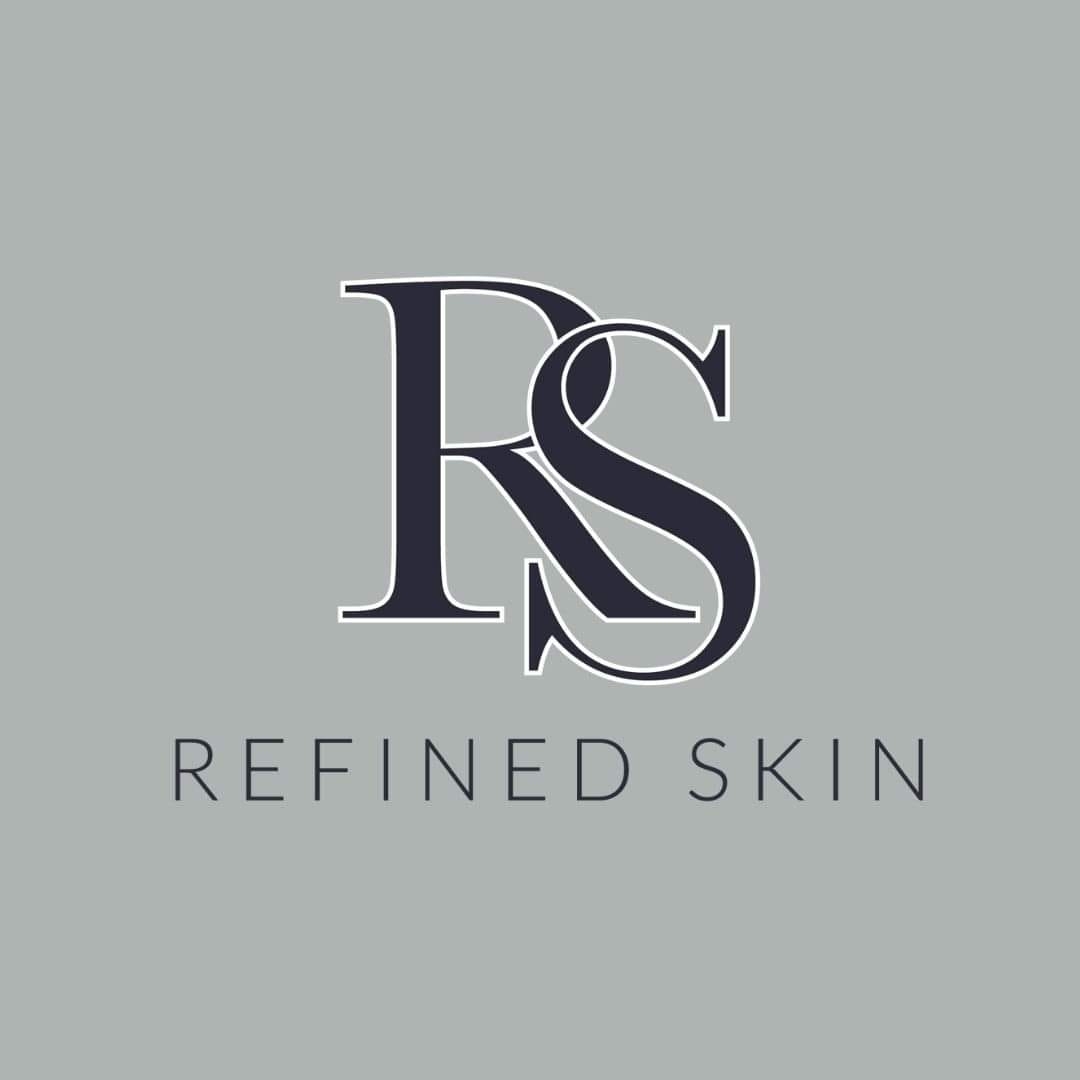 refined skin