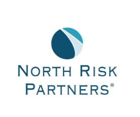 North Risk Partners' logo Red Wing, MN