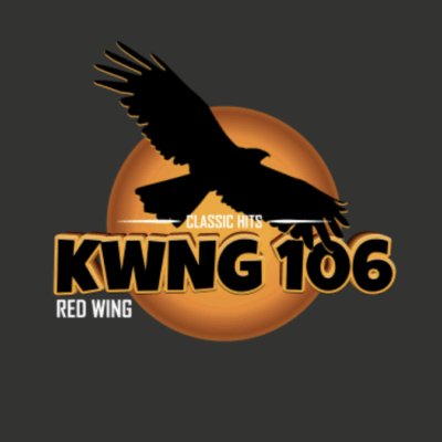 KWNG radio station in Red Wing Minnesota. Tune in to 105.9 FM.