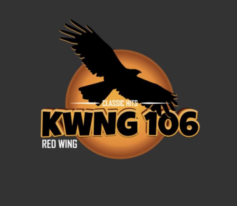 KWNG radio station in Red Wing Minnesota. Tune in to 105.9 FM.