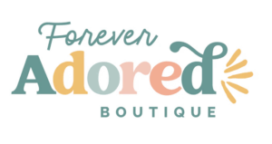 Forever adored boutiuq Red Wing, MN located in the downtown dorridor