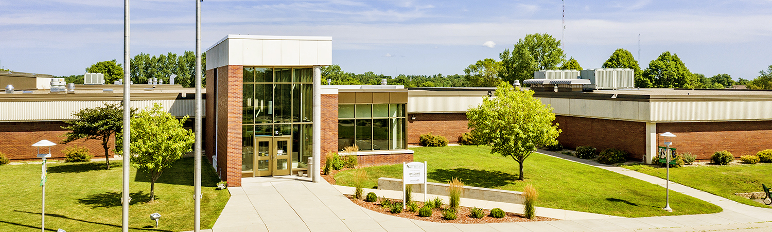 photo of MN college southeast, Red Wing, MN